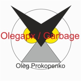 Olegapx (Garbage)