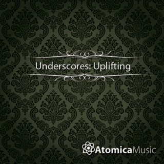 Underscores - Uplifting