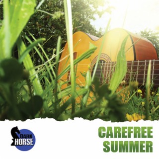 Carefree Summer