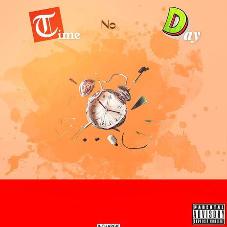 Time No Day | Boomplay Music