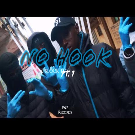 K Block TV (NO HOOK, Pt. 1) | Boomplay Music