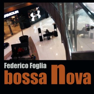 Bossanova