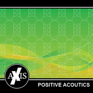 Positive Acoustics