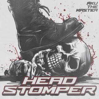 Head Stomper