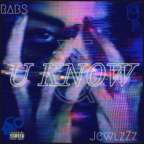 U Know ft. JewlzZz | Boomplay Music