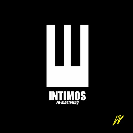 INTIMOS (REMASTERING) | Boomplay Music