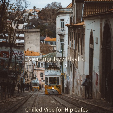 Friendly Ambience for Cozy Coffee Shops | Boomplay Music