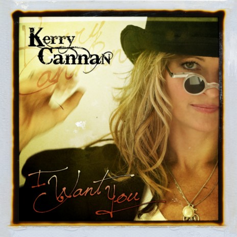 Kerry's Blues | Boomplay Music