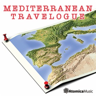 Mediterranean Travelogue