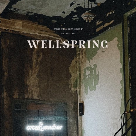 Wellspring | Boomplay Music