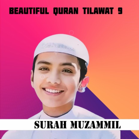 beautiful quran tilawat 9 | Boomplay Music