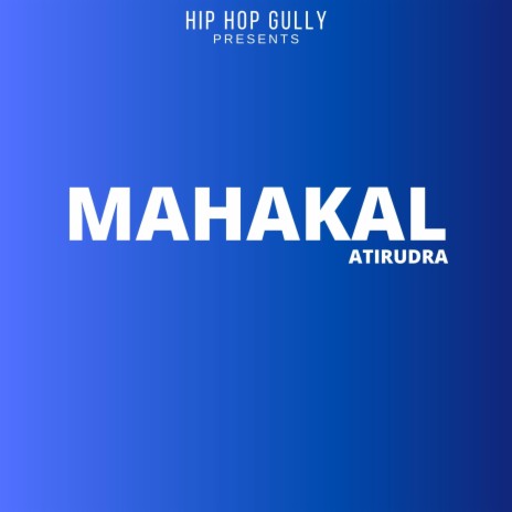 Mahakal | Boomplay Music