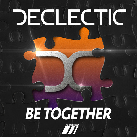 Be together | Boomplay Music