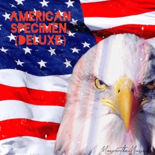 American Specimen (Deluxe)