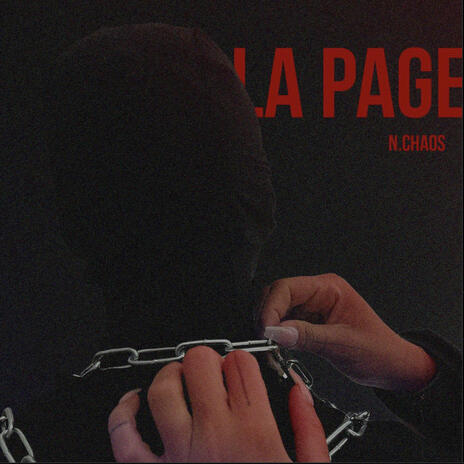 La page | Boomplay Music