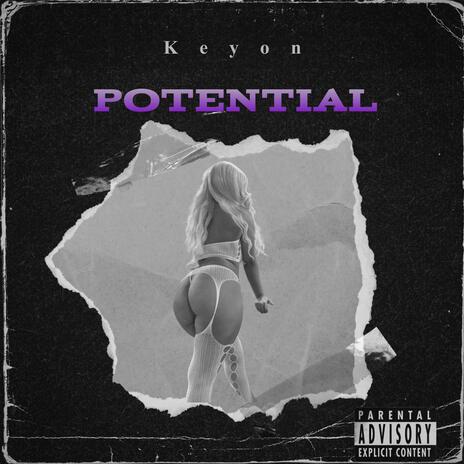 Potential | Boomplay Music