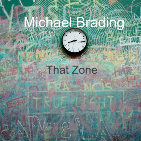 That Zone | Boomplay Music