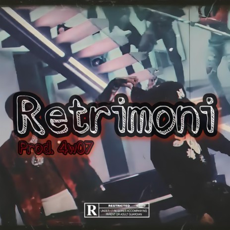 Retrimoni | Boomplay Music