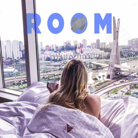 ROOM ft. La Calle Beat | Boomplay Music