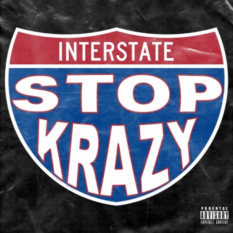 interstate | Boomplay Music