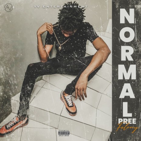 Normal Pree | Boomplay Music