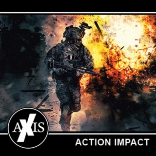 Action Impact