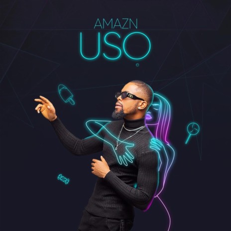 USO | Boomplay Music