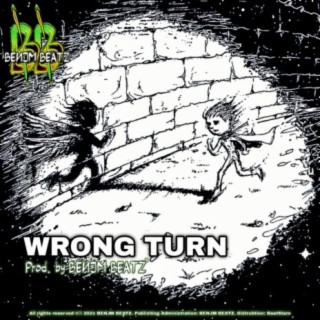 Wrong Turn