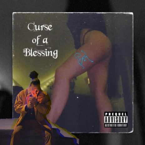 Curse of a Blessing | Boomplay Music