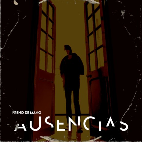 Ausencias