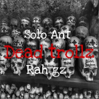 Dead Trollz