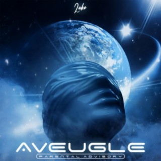 Aveugle