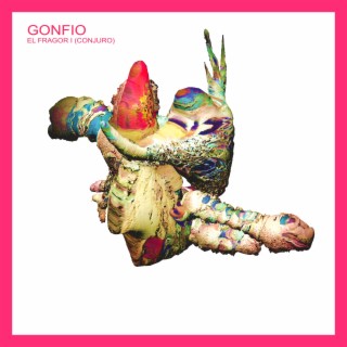 Gonfio