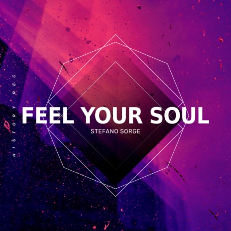 Feel Your Soul