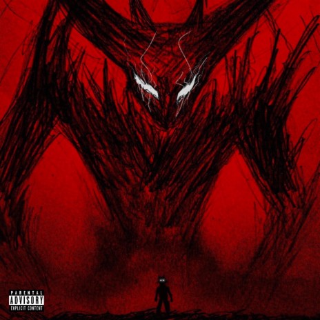 HELL ft. Lil Uber & Vxlious | Boomplay Music