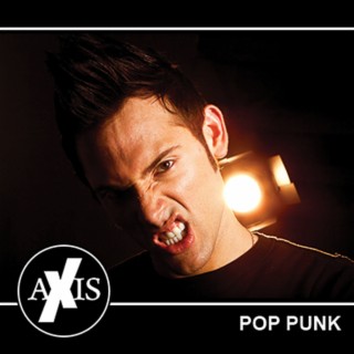 Pop Punk