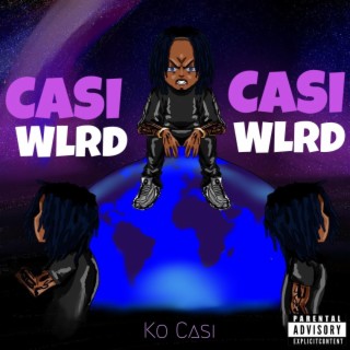 Ca$iWrld