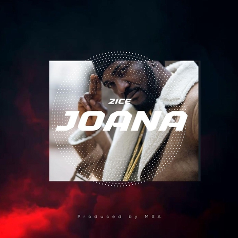 Joana | Boomplay Music