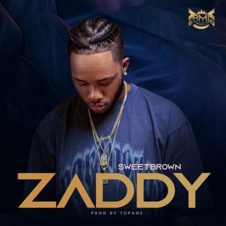ZADDY | Boomplay Music