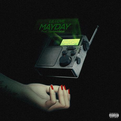 Mayday | Boomplay Music