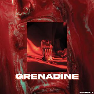 Grenadine