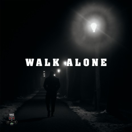 Walk Alone Riddim | Boomplay Music