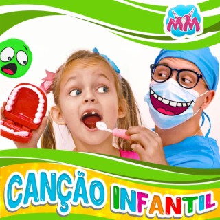 Dentista