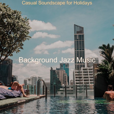 Fun Mood for Boutique Hotels | Boomplay Music