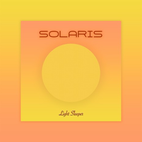Solaris (feat. Evan Jorissen) | Boomplay Music
