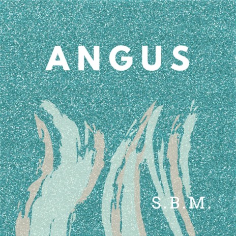 Angus | Boomplay Music