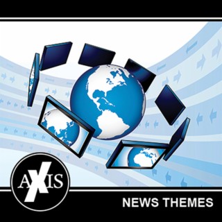 News Themes