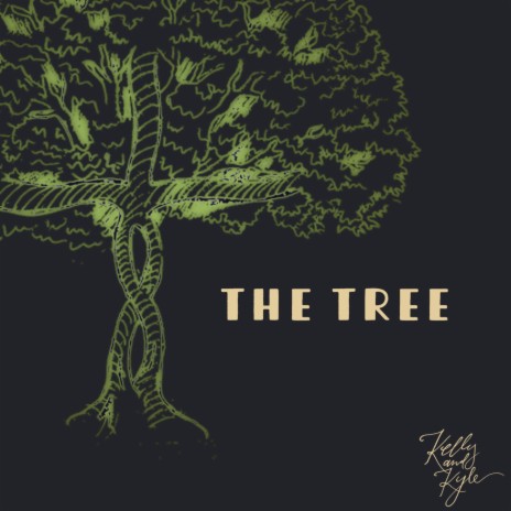 The Tree | Boomplay Music