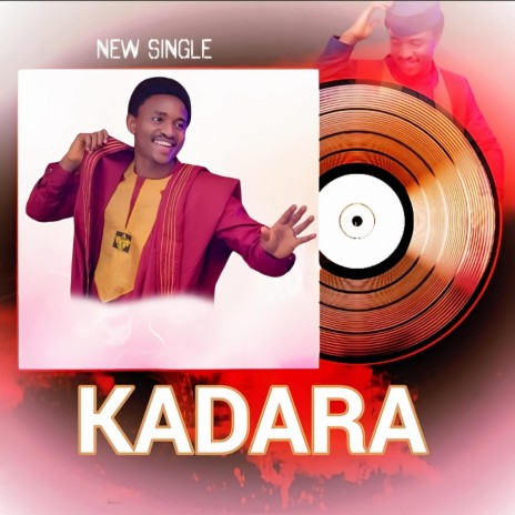 Kadara | Boomplay Music