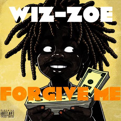 Forgive me | Boomplay Music